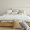 Twin Room - Image 4