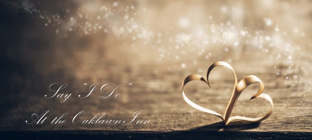 Our bed and breakfast is one of the great vacation rentals in Menomonie.